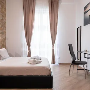 https://maquda-house.palermohotels.org