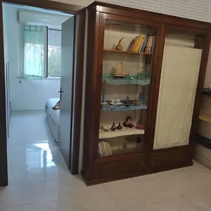 https://residence-il-pavone.in-sardinia.net