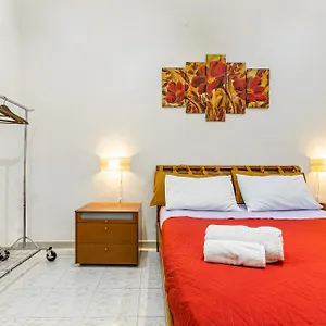 https://corso-dei-mille-railway-apartment.palermohotels.org