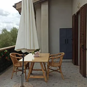 https://a-casa-di-sassari.in-sardinia.net
