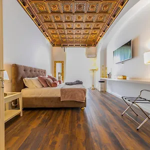 https://rentopolis-palazzo-ardizzone.palermohotels.org